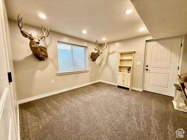 2838 S 350 W, Vernal, UT 84078