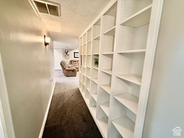 2838 S 350 W, Vernal, UT 84078