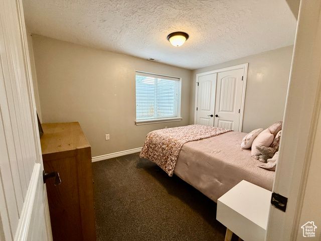 2838 S 350 W, Vernal, UT 84078