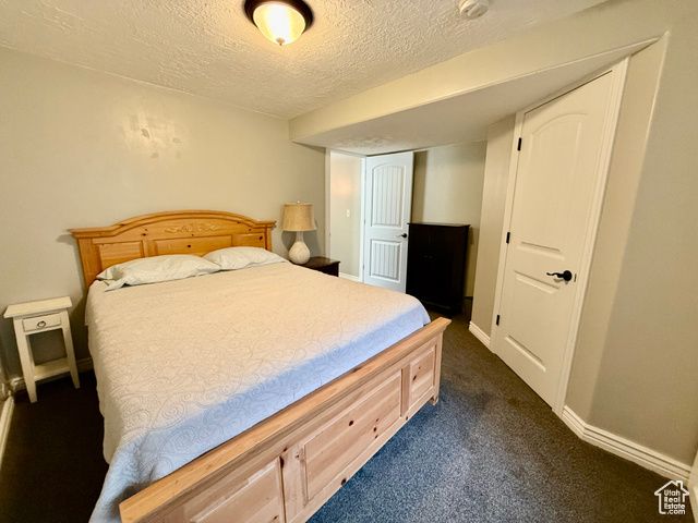 2838 S 350 W, Vernal, UT 84078