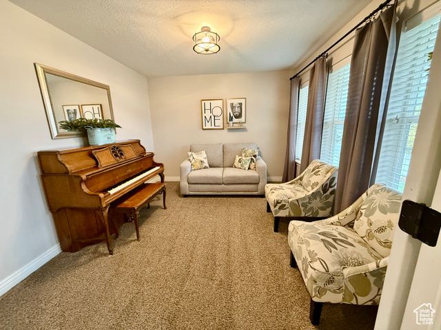 2838 S 350 W, Vernal, UT 84078