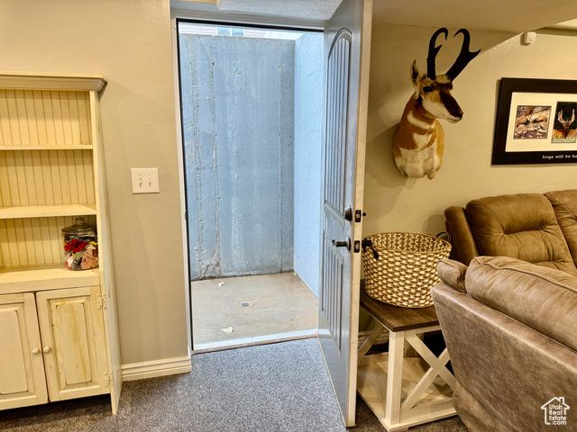 2838 S 350 W, Vernal, UT 84078