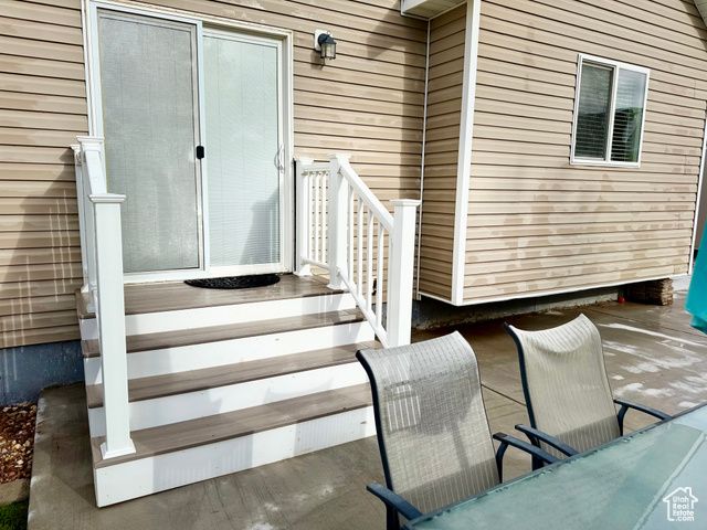 2838 S 350 W, Vernal, UT 84078