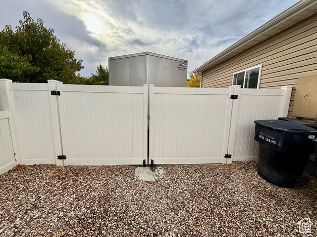2838 S 350 W, Vernal, UT 84078