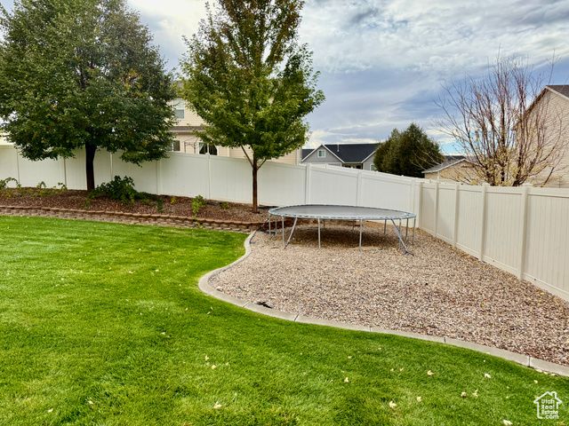2838 S 350 W, Vernal, UT 84078