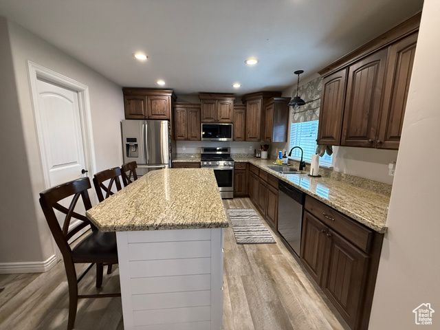 2838 S 350 W, Vernal, UT 84078