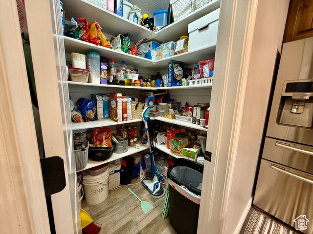 2838 S 350 W, Vernal, UT 84078