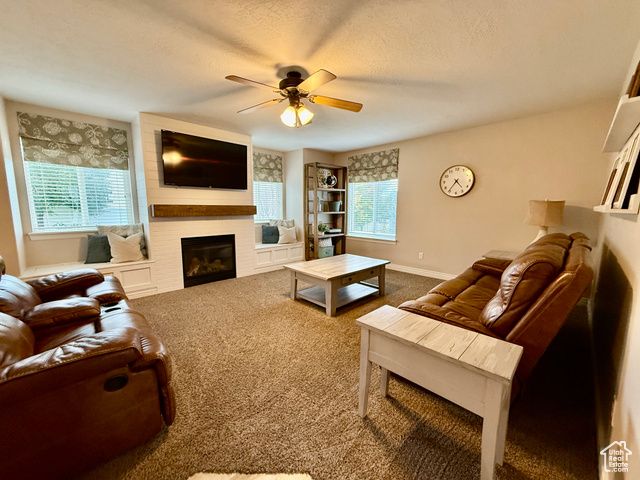 2838 S 350 W, Vernal, UT 84078