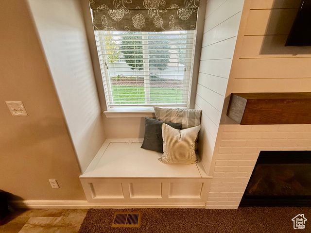 2838 S 350 W, Vernal, UT 84078