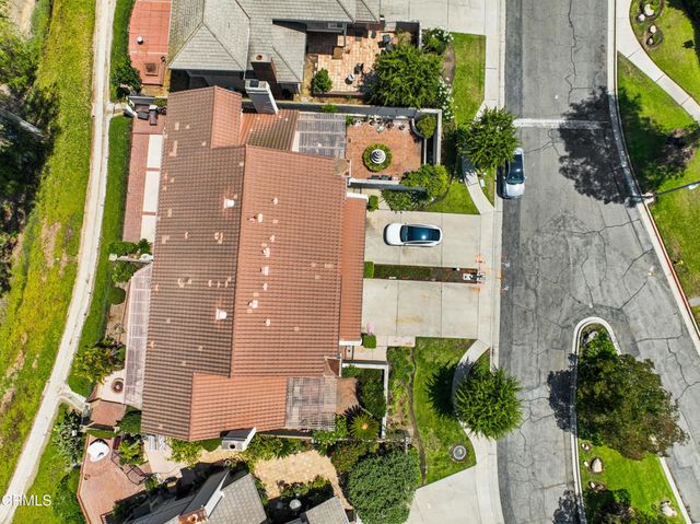 728 Arroues Drive, Fullerton, CA 92835