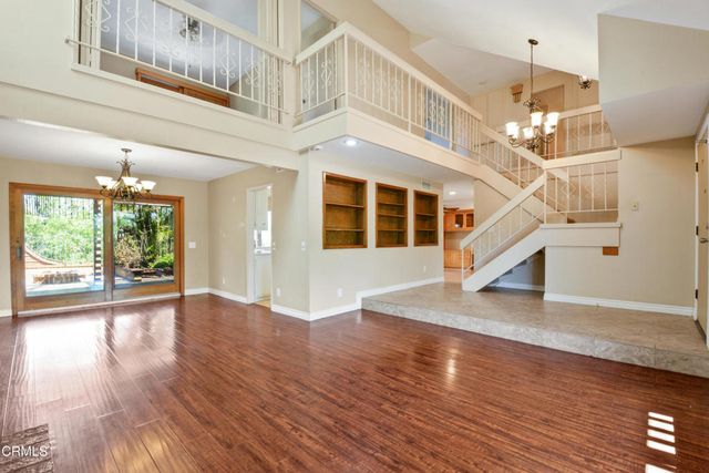 728 Arroues Drive, Fullerton, CA 92835