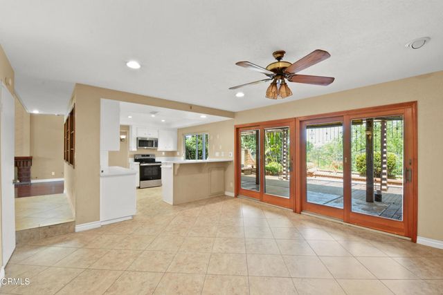 728 Arroues Drive, Fullerton, CA 92835