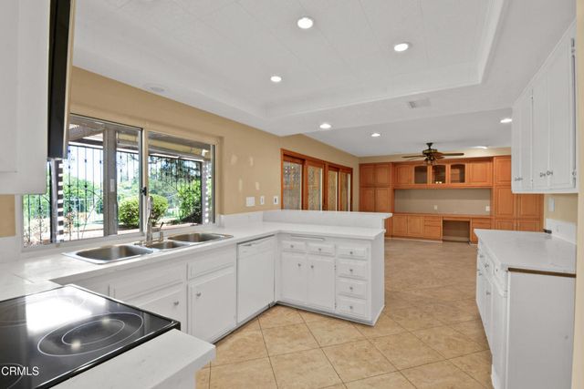 728 Arroues Drive, Fullerton, CA 92835