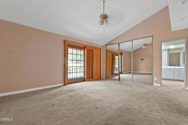 728 Arroues Drive, Fullerton, CA 92835