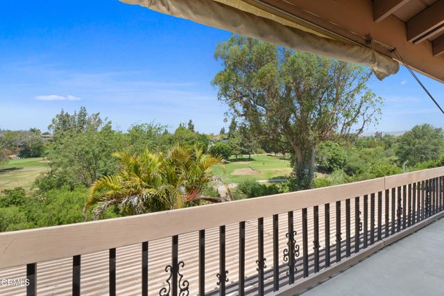 728 Arroues Drive, Fullerton, CA 92835