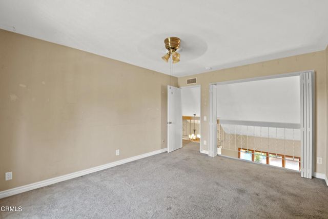 728 Arroues Drive, Fullerton, CA 92835