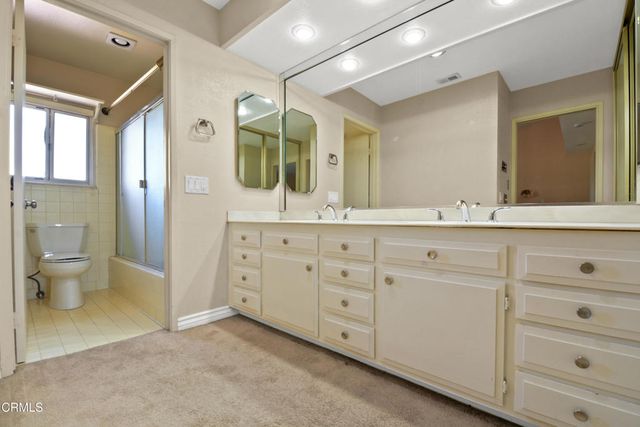 728 Arroues Drive, Fullerton, CA 92835