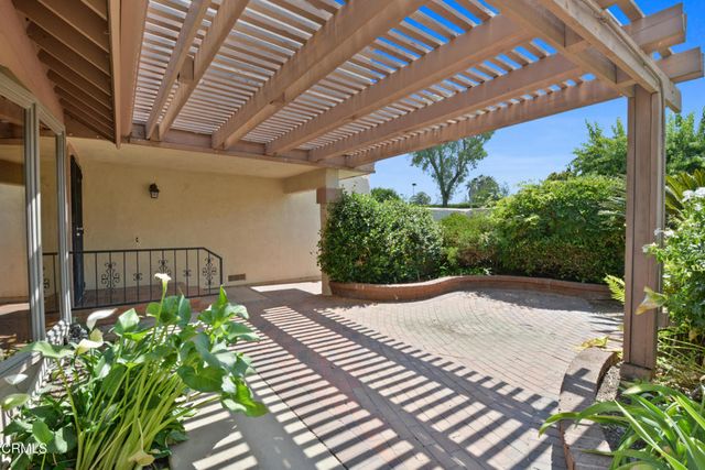 728 Arroues Drive, Fullerton, CA 92835