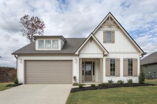 05 Nature Trail, Soddy Daisy, TN 37379