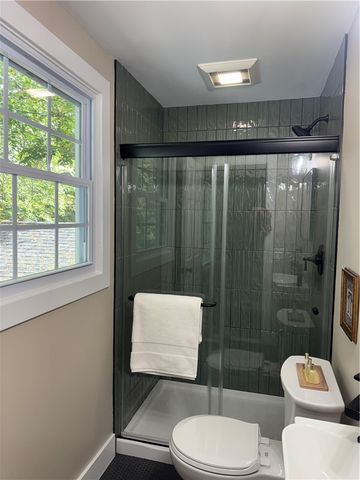 24 Carriage Court, Pittsford, NY 14534