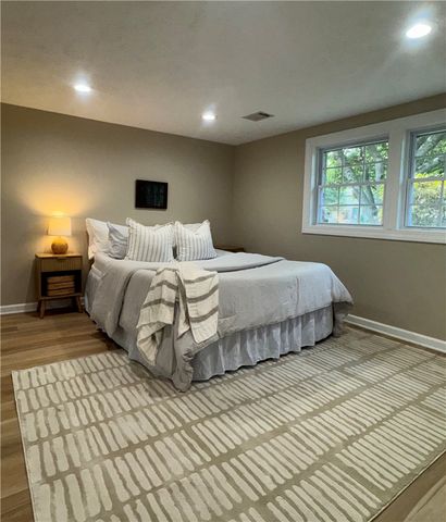 24 Carriage Court, Pittsford, NY 14534