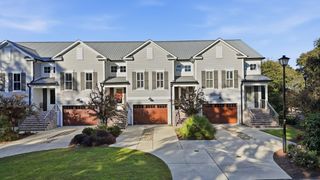 72 Landing Rd. # 0, Pawleys Island, SC 29585