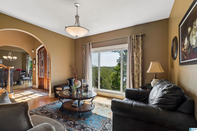 7930 WYNWOOD ROAD, Trussville, AL 35173