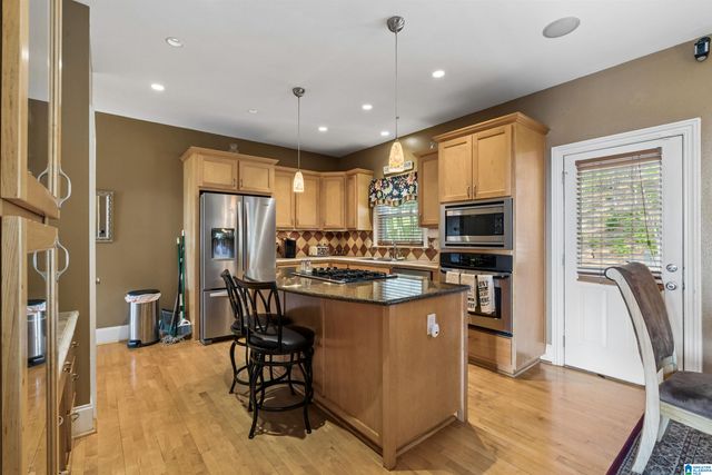 7930 WYNWOOD ROAD, Trussville, AL 35173