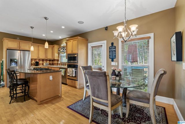 7930 WYNWOOD ROAD, Trussville, AL 35173