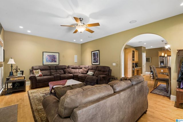 7930 WYNWOOD ROAD, Trussville, AL 35173