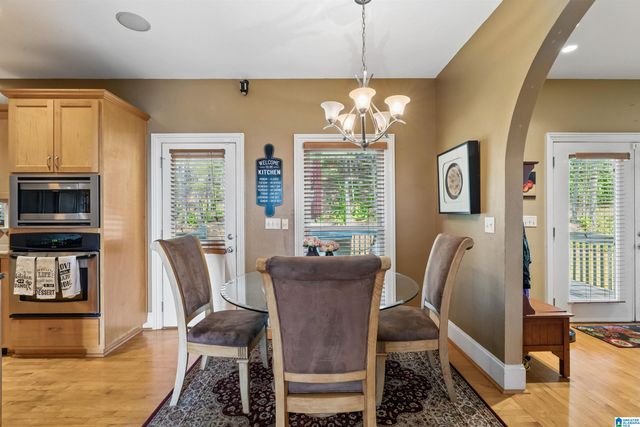 7930 WYNWOOD ROAD, Trussville, AL 35173