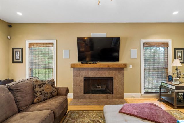 7930 WYNWOOD ROAD, Trussville, AL 35173