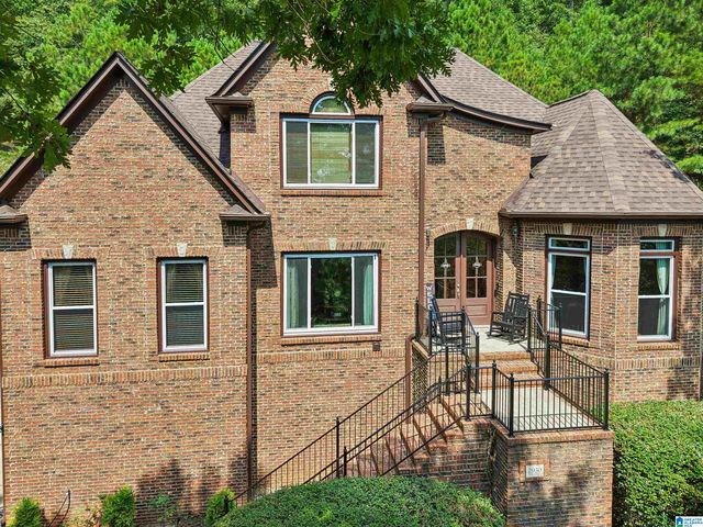 7930 WYNWOOD ROAD, Trussville, AL 35173