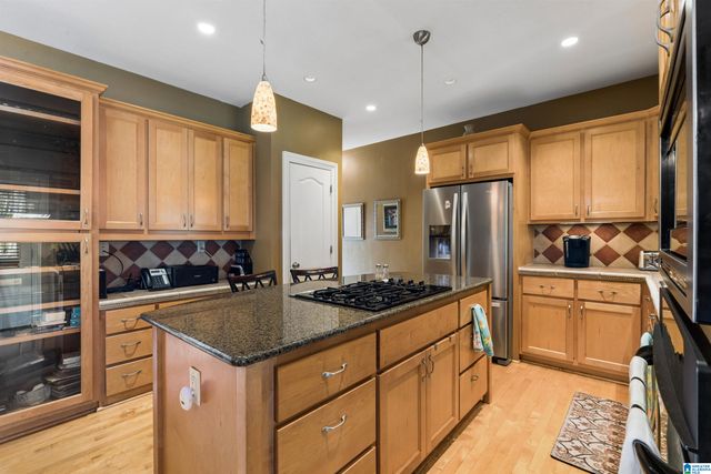 7930 WYNWOOD ROAD, Trussville, AL 35173