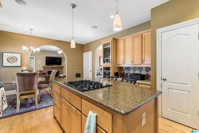 7930 WYNWOOD ROAD, Trussville, AL 35173