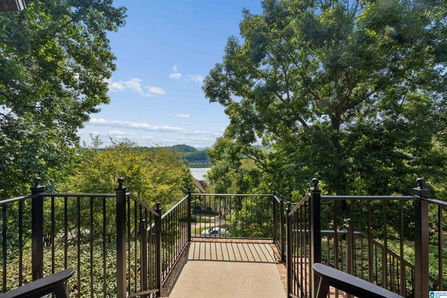 7930 WYNWOOD ROAD, Trussville, AL 35173