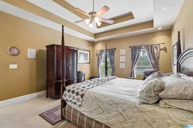 7930 WYNWOOD ROAD, Trussville, AL 35173