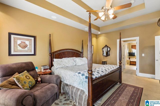 7930 WYNWOOD ROAD, Trussville, AL 35173