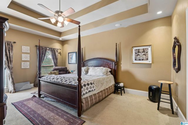 7930 WYNWOOD ROAD, Trussville, AL 35173