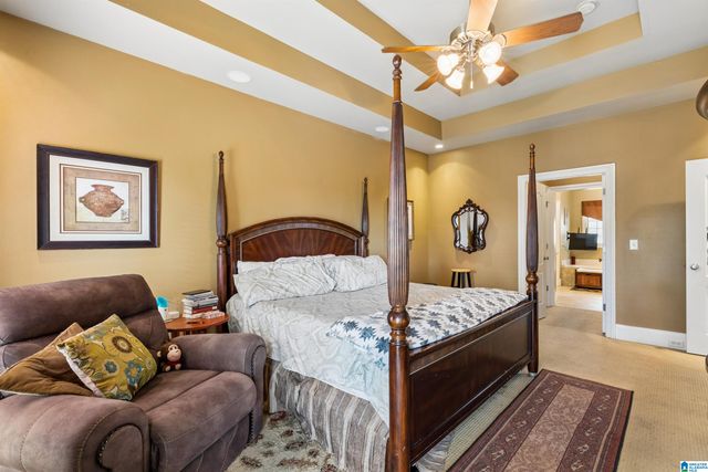 7930 WYNWOOD ROAD, Trussville, AL 35173