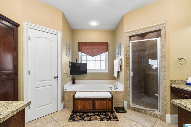 7930 WYNWOOD ROAD, Trussville, AL 35173