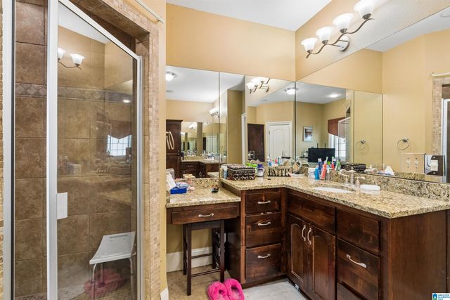 7930 WYNWOOD ROAD, Trussville, AL 35173