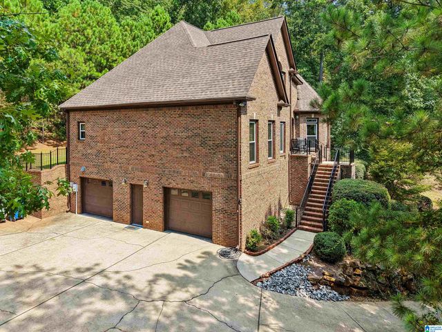 7930 WYNWOOD ROAD, Trussville, AL 35173