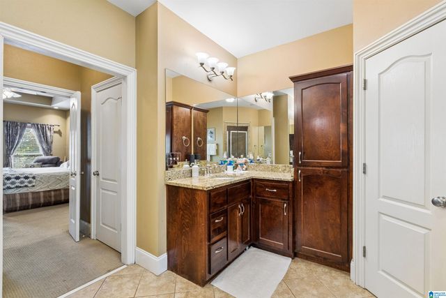 7930 WYNWOOD ROAD, Trussville, AL 35173
