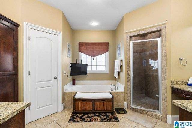 7930 WYNWOOD ROAD, Trussville, AL 35173