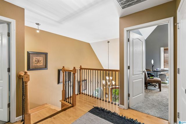 7930 WYNWOOD ROAD, Trussville, AL 35173