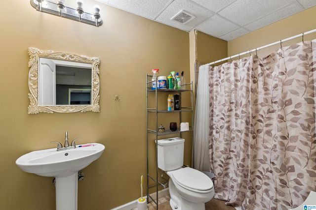7930 WYNWOOD ROAD, Trussville, AL 35173