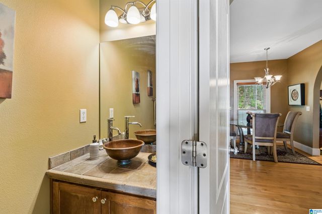 7930 WYNWOOD ROAD, Trussville, AL 35173