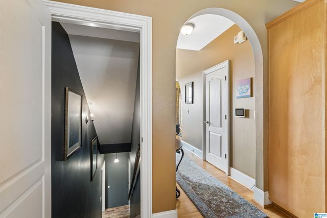 7930 WYNWOOD ROAD, Trussville, AL 35173