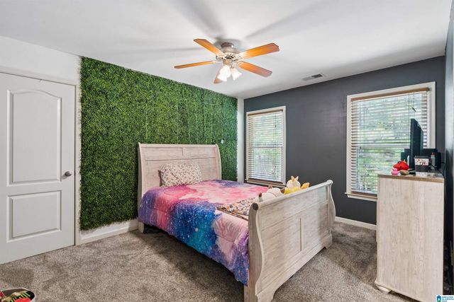 7930 WYNWOOD ROAD, Trussville, AL 35173